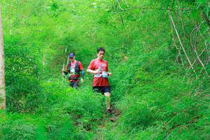 BIB: 
                            <button type="button" onclick="openModal(22093346)" class="btn btn-primary btn-sm float-right btn-popup" data-toggle="modal" data-target=".modal-high-quality">
                        <i class="fas fa-shopping-cart"></i> Add to Cart
                    </button>
                                            <button type="button" onclick="isThisMe(22093346, true)" class="btn btn-success btn-sm float-right btn-popup btn-isme hidden" data-toggle="tooltip" data-placement="bottom" title="นี่คือรูปของคุณใช่ไหม คลิกที่นี่เพื่อเอาเข้าอัลบั้ม">
                        <i class="fas fa-plus"></i> Add to album
                    </button>
                    <button type="button" onclick="isThisMe(22093346, false)" class="btn btn-warning btn-sm float-right btn-popup btn-isnotme hidden">
                        <i class="fas fa-ban"></i> Remove from album
                    </button>